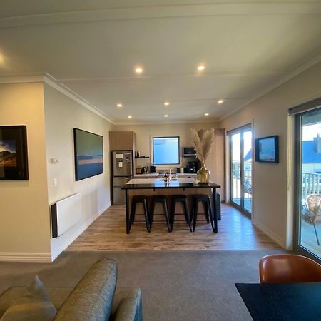 Cardrona Mountain Villa Exterior foto